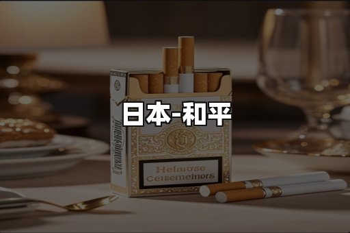 和平